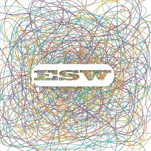 ESW