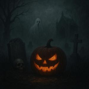 Haunted Bass (feat. Ro6ok1ds)