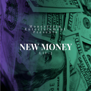Brand New Whip (Explicit)