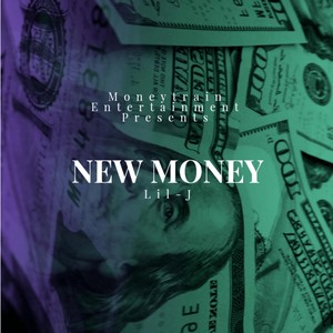 New Money (Explicit)