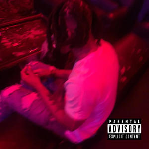Boast (Explicit)