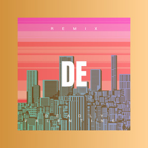 怎么会狠心伤害我