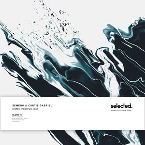 Some People Say (Remix)