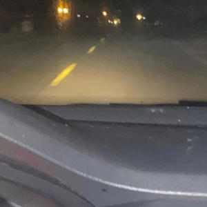 Fast hoe (feat. Bgm dada) (Explicit)