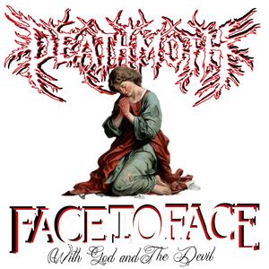 6 Pack Shawty (feat. Spaceman Zack) (Explicit)