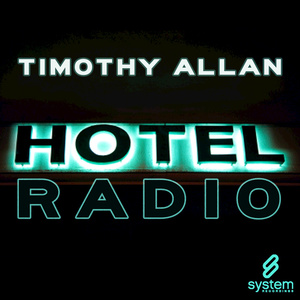 Hotel Radio