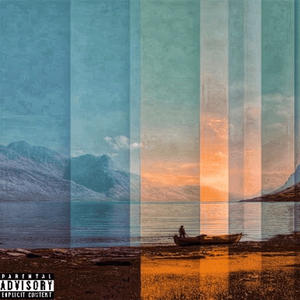 Wishes (feat. ExplainTrey) (Explicit)