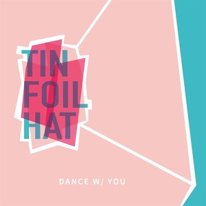 Dance w/ You (Explicit)