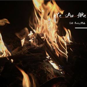 eYe sAw fIRe (Prod.by HYPER MUSIC)