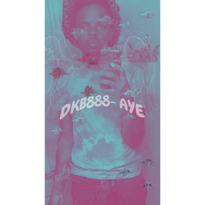 AYE (Explicit)