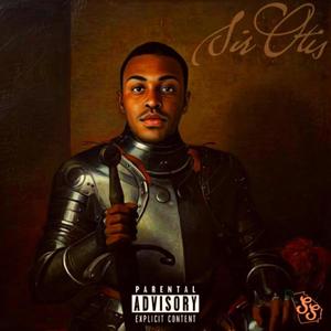 I Remember(feat. Bri Trilla & 91Deuce) (Explicit)