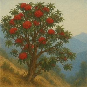 KA PHLIH LAILO (feat. Zung Iang)