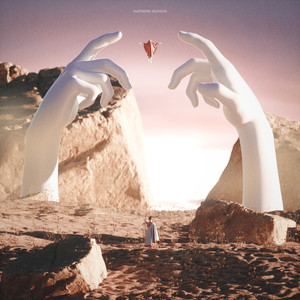 SUPREME SEASON[Prod. by PINK EVILL & The Sun Designer] (Explicit)