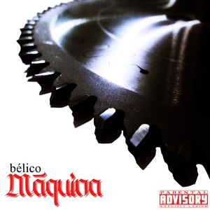 Atividade (Explicit)