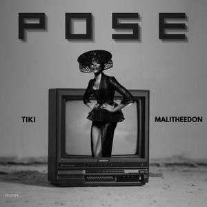 POSE (feat. Mali Thee Don) (Explicit)