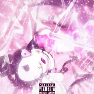 ♡°当我的爱被上了锁链之后 (Prod by:lil anzi)