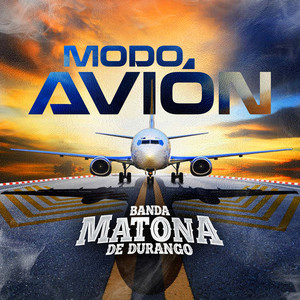 Modo Avión