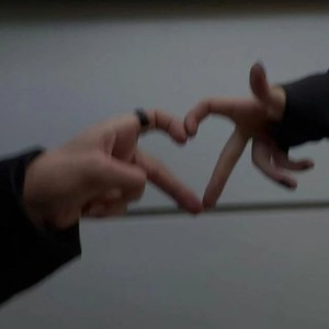 i left a message, it said ily(feat. 1gnis) (Explicit)