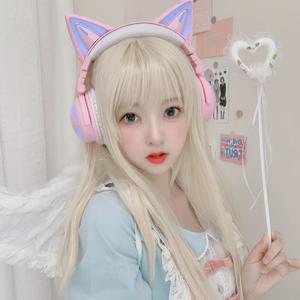 DJLiao-暖暖 (DJLiao Mix2020)