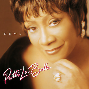 Come As You Are (Album Version)