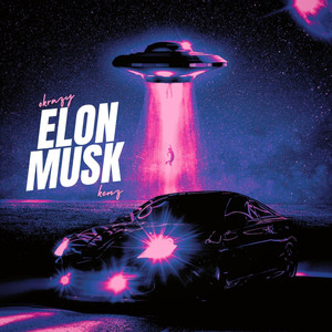 Elon Musk (Explicit)