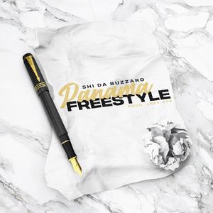 Panama Freestyle (Explicit)