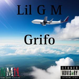 Grifo (Explicit)