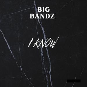 I know (Explicit)