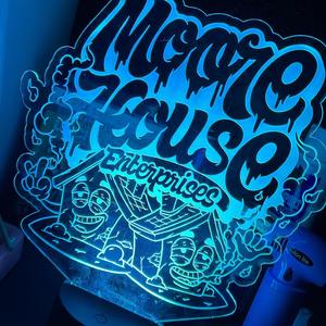 AINT THAT ZA (feat. Lady b) (Explicit)