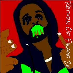 4.) I Can Tell (feat. Sleep 4000) [Explicit]