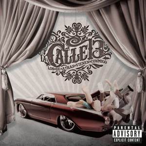 Fiesta De Locos (Album Version|Explicit)