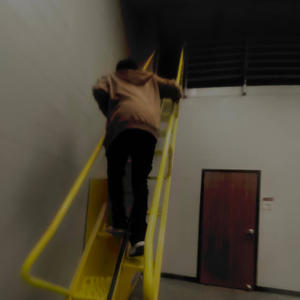 Stone Kold (Explicit)