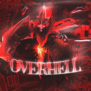 Overhell