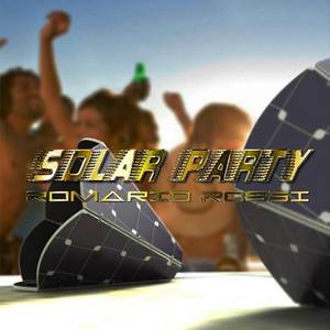 Solar Party