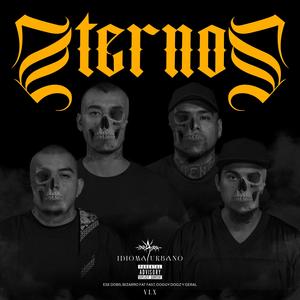 ETERNOS (Explicit)