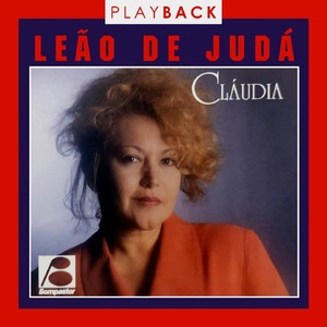 Leão de Judá (Play Back)