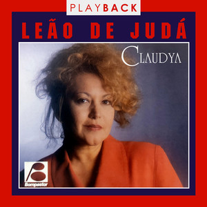 Claudya - No Coração de Um Pai (Play Back)
