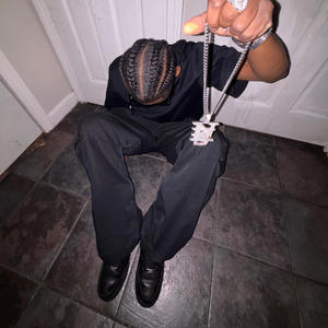 No Stranger (Explicit)