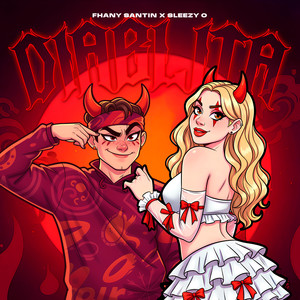 Diablita (Explicit)