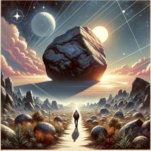 Экскалибур (Explicit)