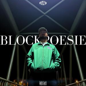 Blockpoesie (Explicit)