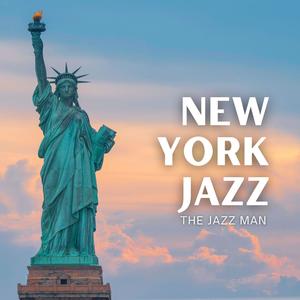 New York Jazz