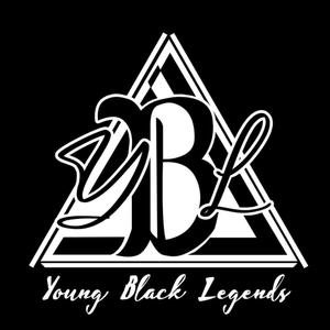 Dilo Dibotepu (feat. Sbuda Lation) (Explicit)