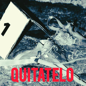 QUITATELO