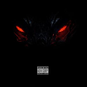 Get Money (feat. TraG) (Explicit)