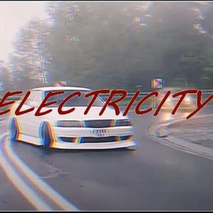 ELECTRICITY