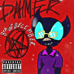 Dahmer (Explicit)