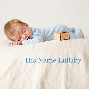 Good night, Dear Liam