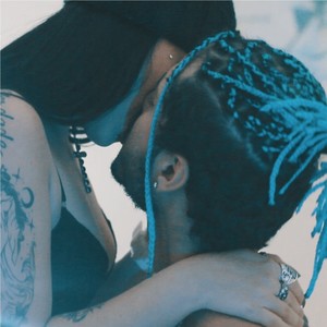 Meteu o Pé (Explicit)