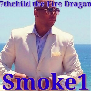 Smoke1 (Explicit)